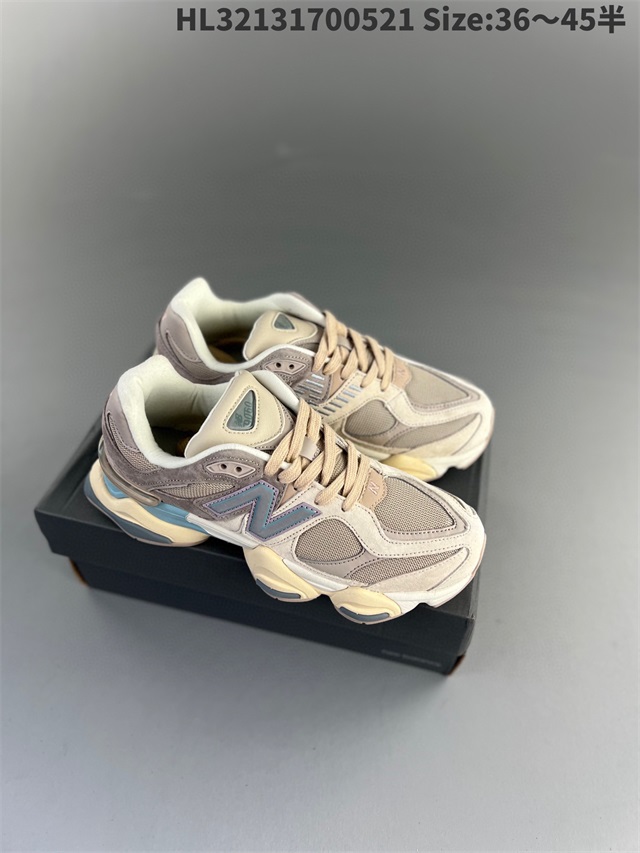 new balance 9060 shoes-083